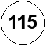 Marker