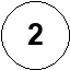 Marker