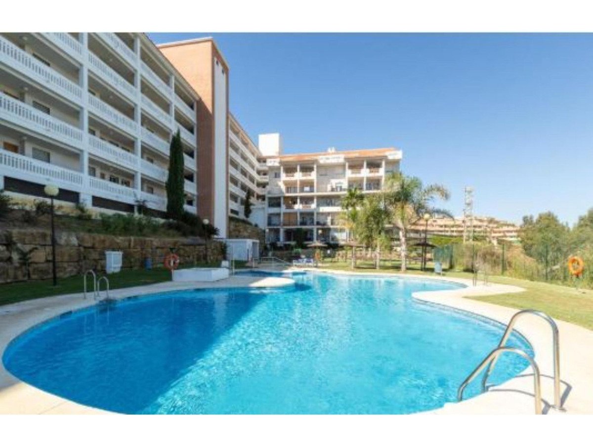 Reality a nemovitosti na Costa del Sol ve Španělsku