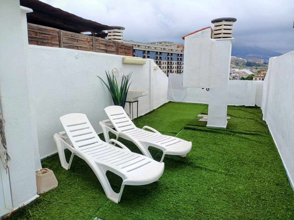 Featured image 2
