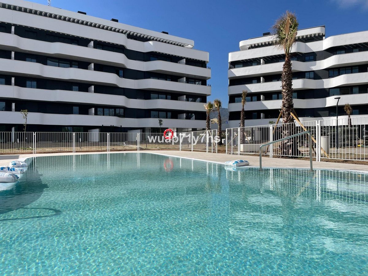 Reality a nemovitosti na Costa del Sol ve Španělsku