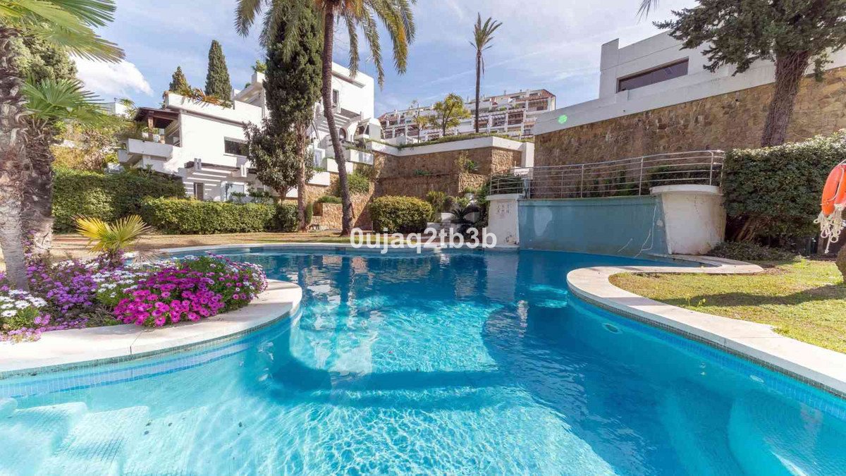 Reality a nemovitosti na Costa del Sol ve Španělsku
