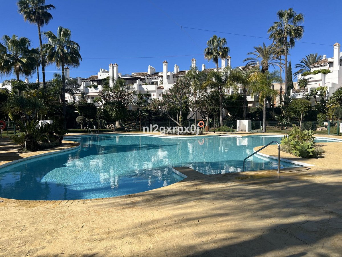 Reality a nemovitosti na Costa del Sol ve Španělsku