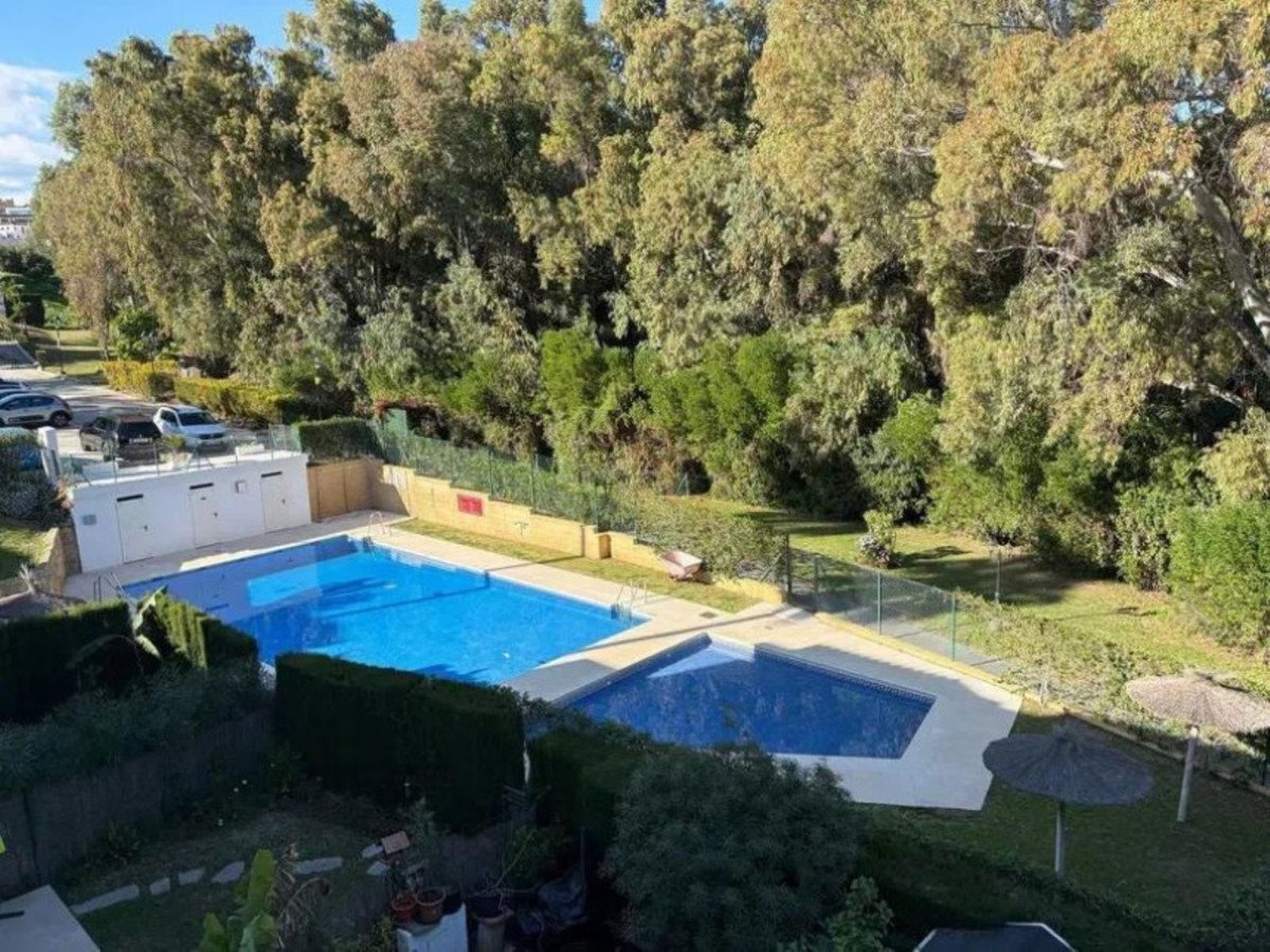Reality a nemovitosti na Costa del Sol ve Španělsku