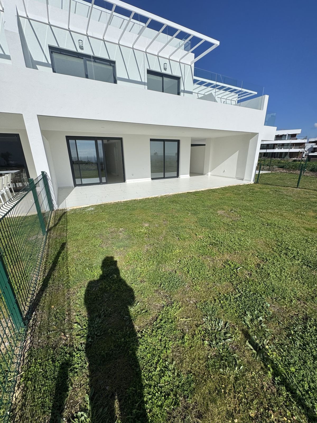 Reality a nemovitosti na Costa del Sol ve Španělsku