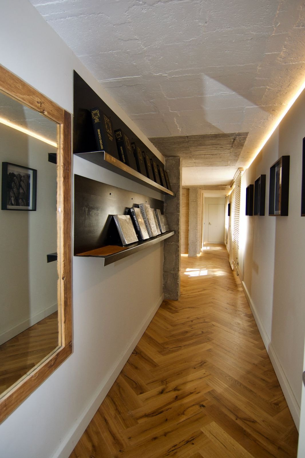Featured image 2