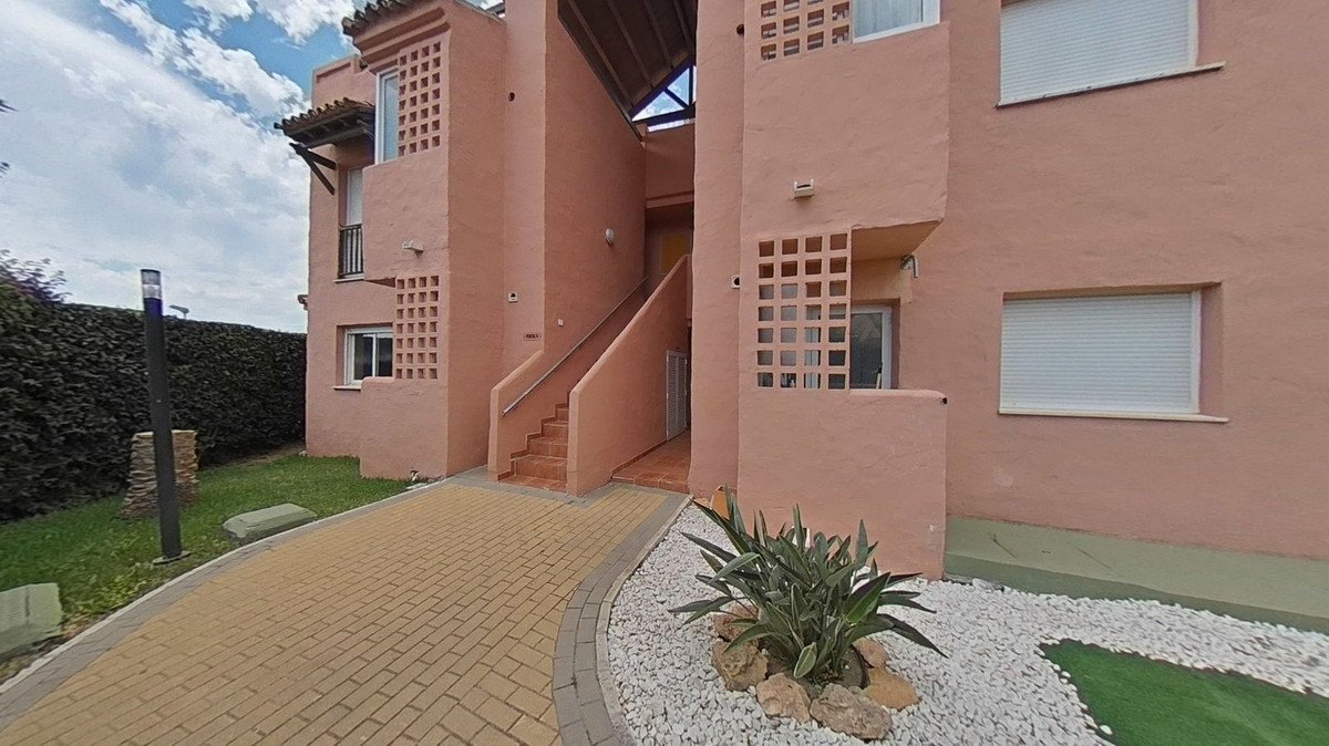 Reality a nemovitosti na Costa del Sol ve Španělsku