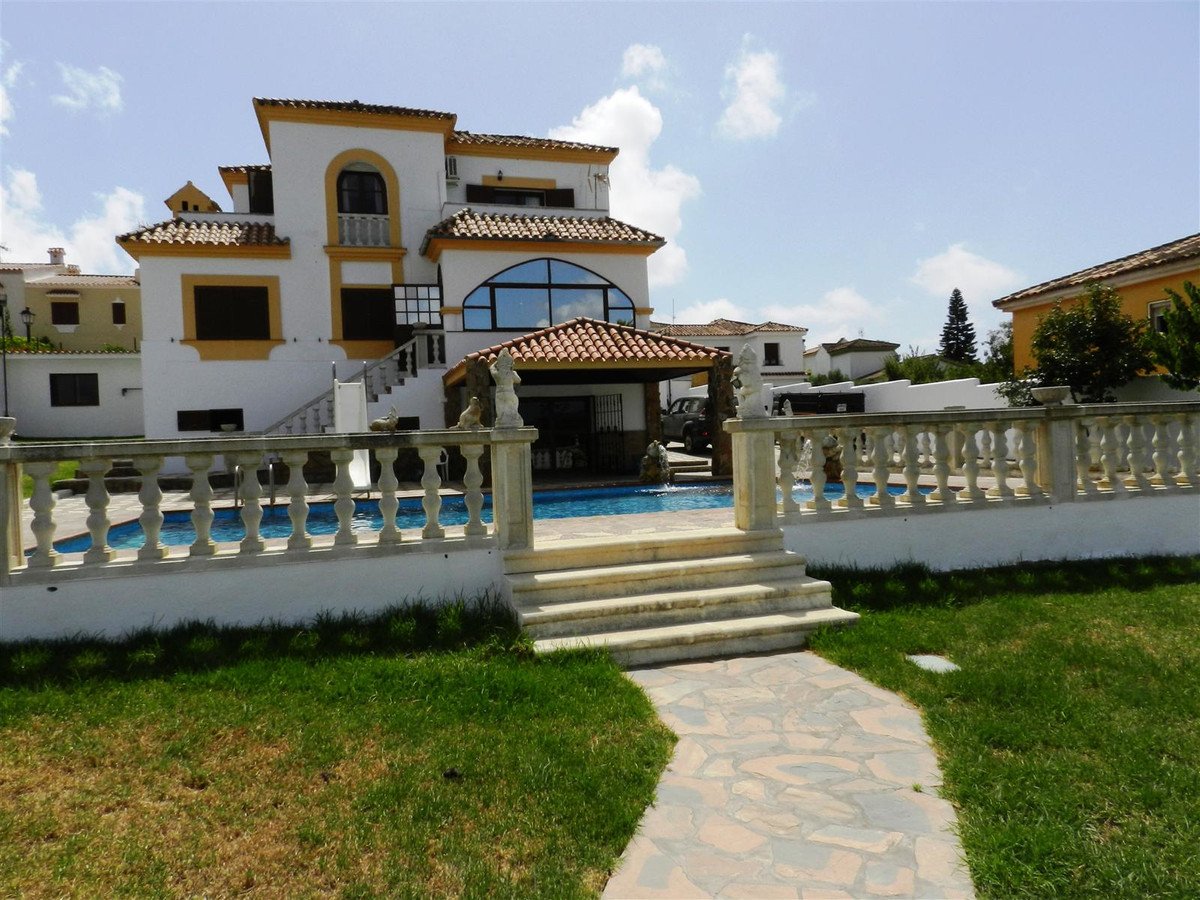 Featured image 2