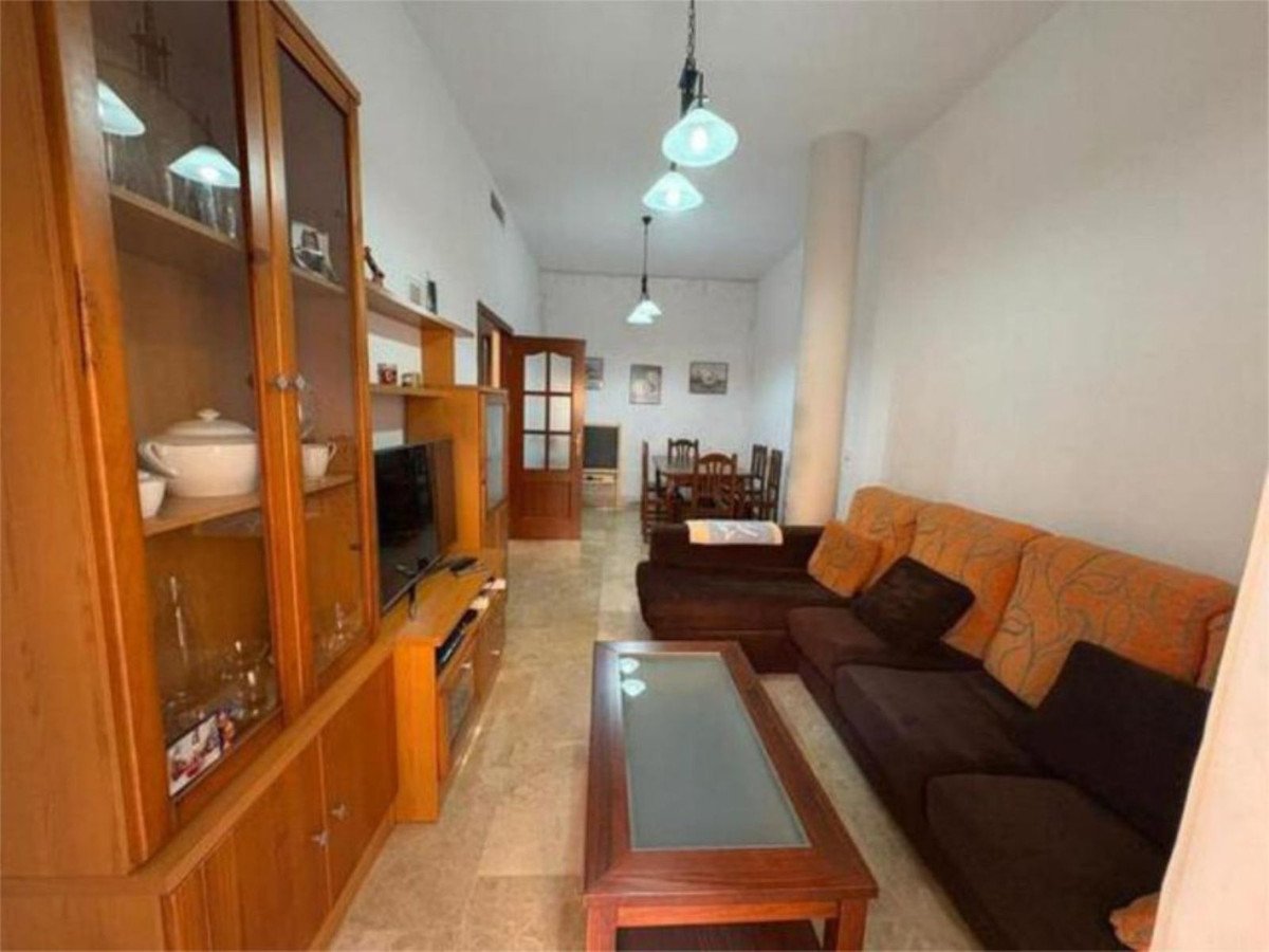 Featured image 2