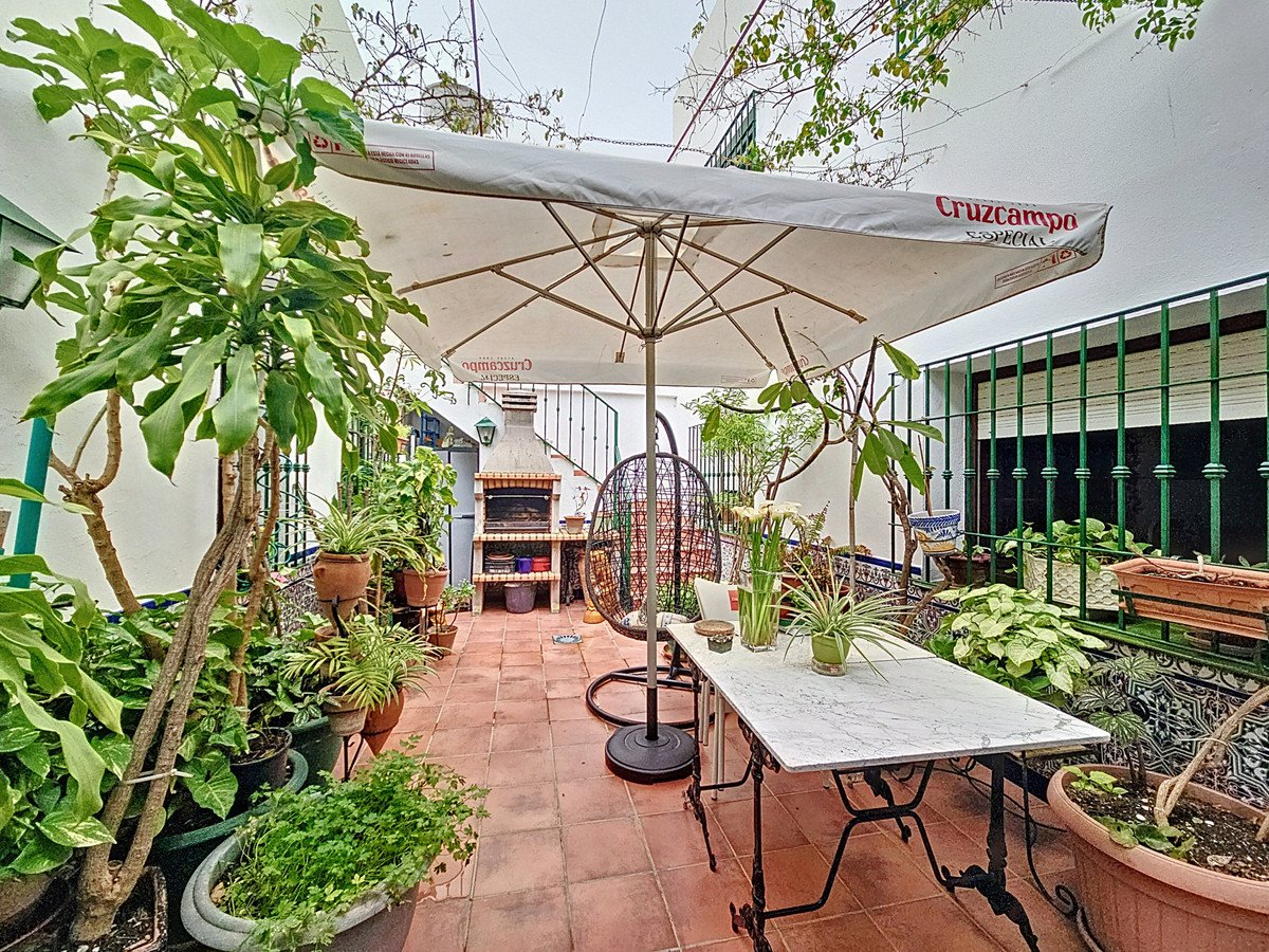 Featured image 2
