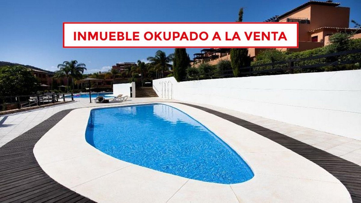 Reality a nemovitosti na Costa del Sol ve Španělsku