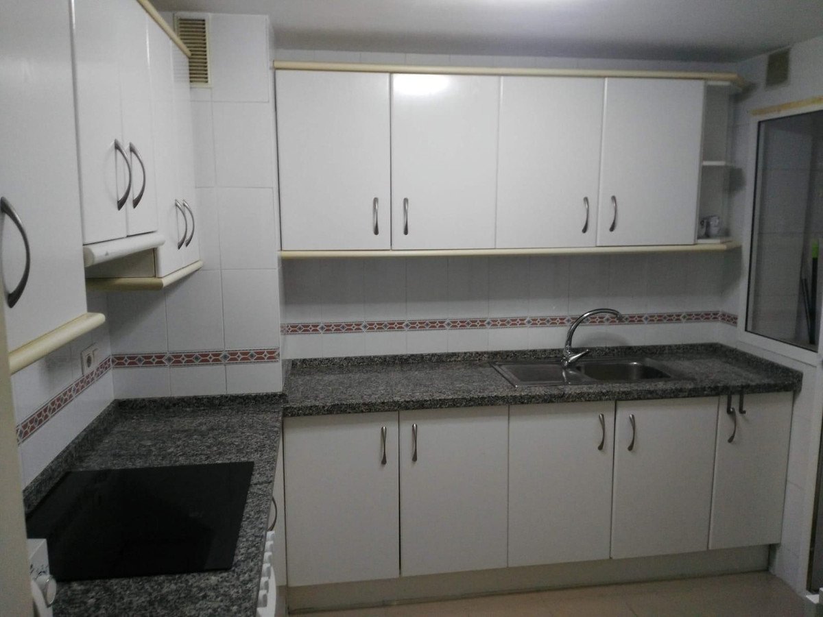 Featured image 2