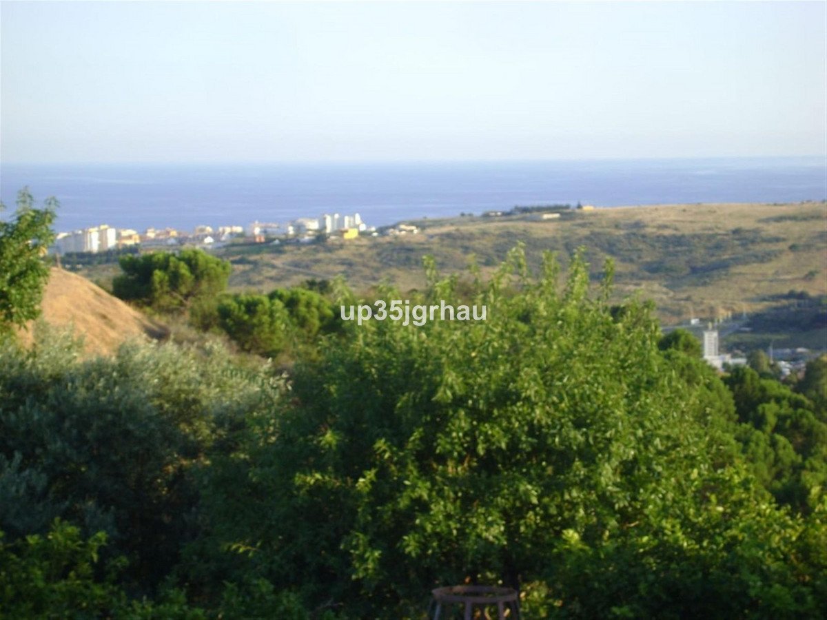 Featured image 2