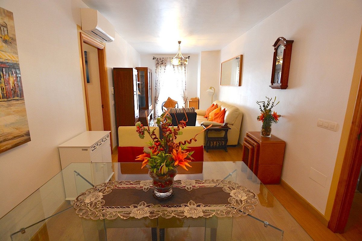 Featured image 2