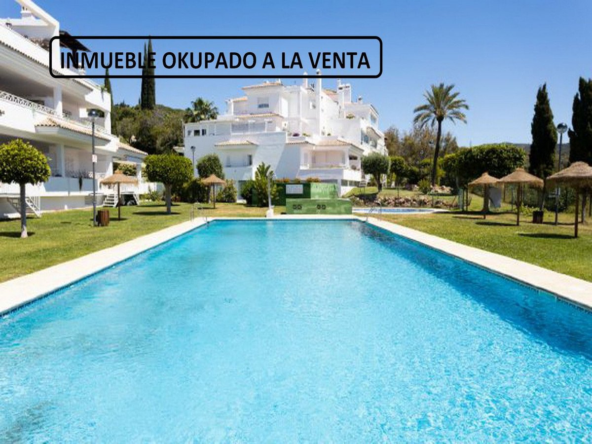Reality a nemovitosti na Costa del Sol ve Španělsku