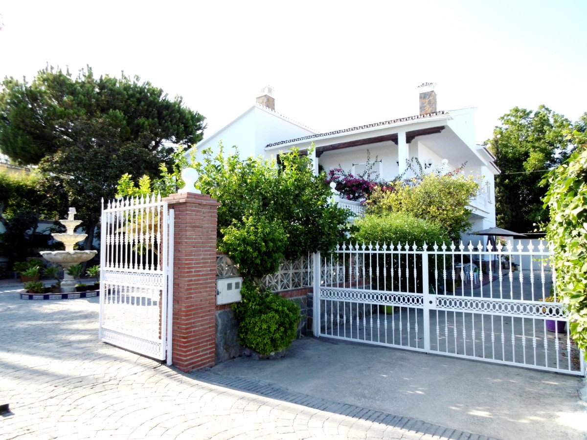 Featured image 2